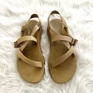 Chaco Z/1 Classic Sandal Sz 12